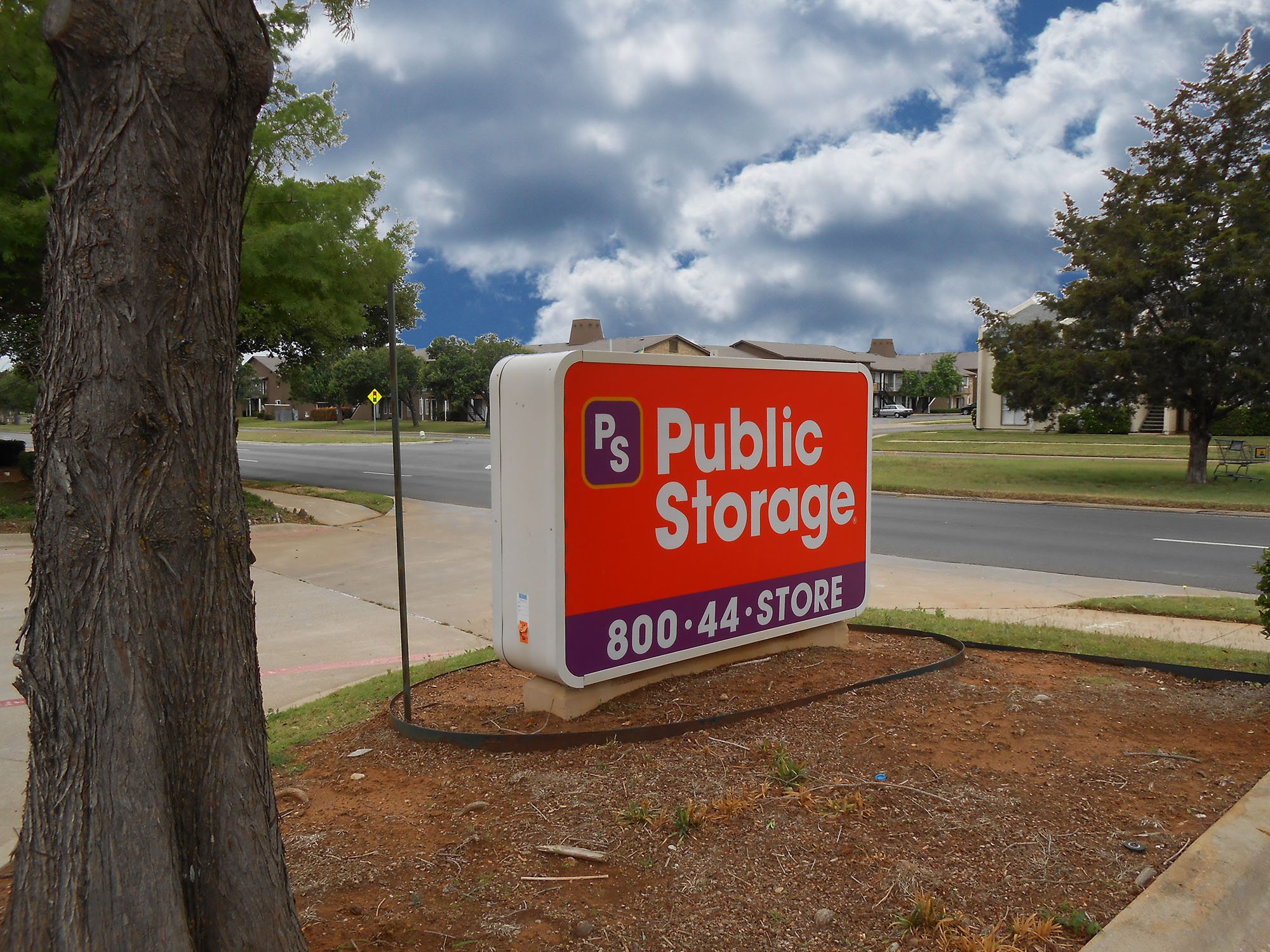 Monument Signs By Prairie Fire Signs Shawnee Kansas City Overland Park Ks