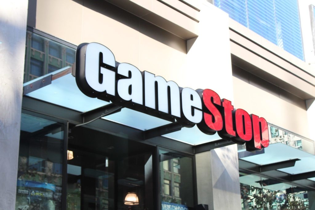 Channel Letter Sign Choices Kansas