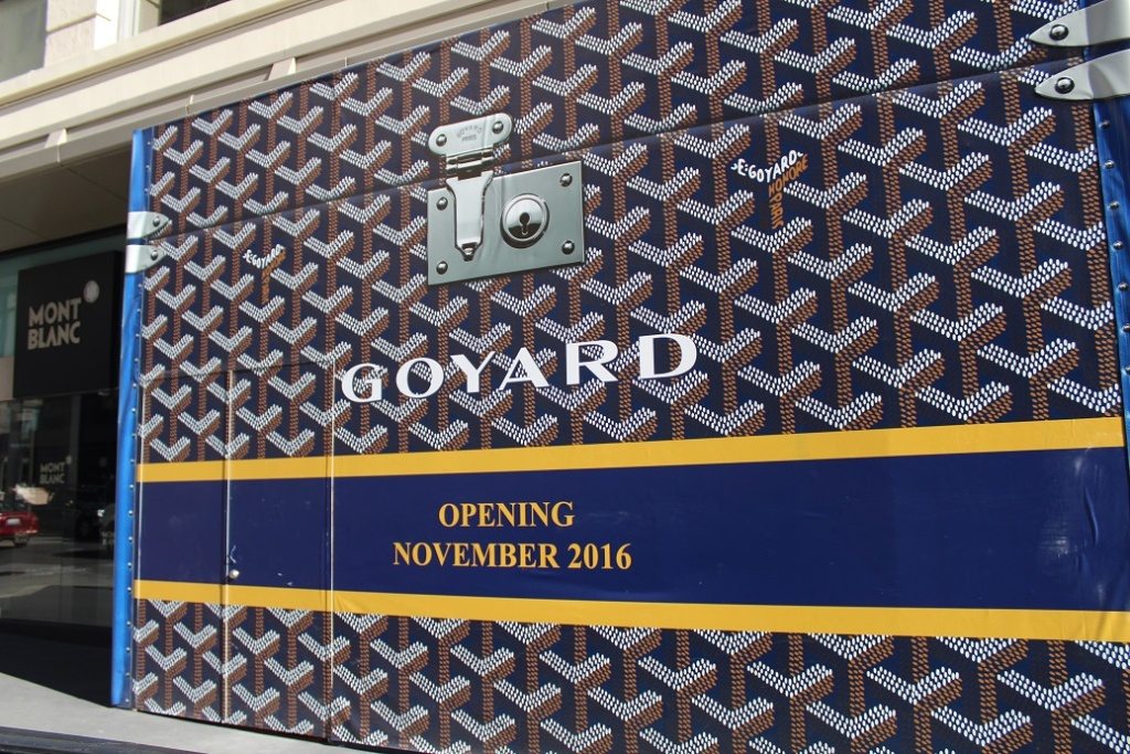 Vinyl Wall Lettering in Shawnee KS