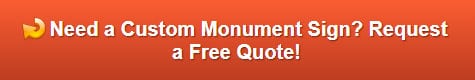 Free quote on monument signs Overland Park KS
