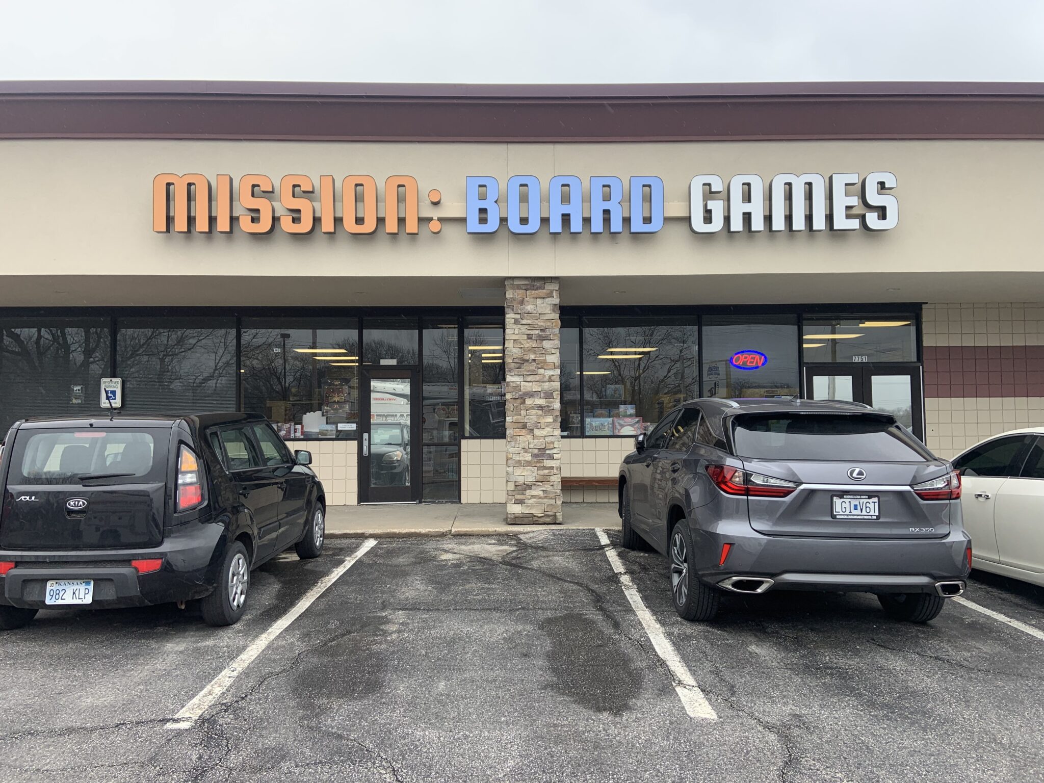 Sign Design Choosing Size and Placement We create custom signageattentiongrabbing outdoor